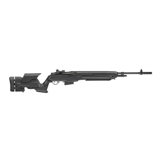 SPR M1A 308WIN PRECISION ADJUSTABLE STOCK - Sale